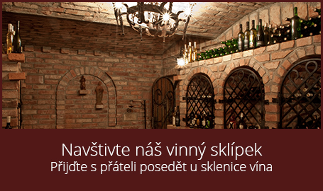 NaVino.cz